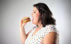 Абдоминальное ожирение у мужчин и женщин: причины и лечение